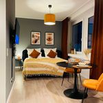 Rent 1 bedroom apartment of 38 m² in Koblenz