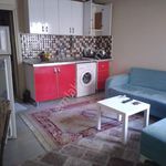 Rent 1 bedroom apartment of 55 m² in  Bahçıvan Mahallesi
