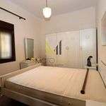 Ενοικίαση 3 υπνοδωμάτιο διαμέρισμα από 110 m² σε Sikéai