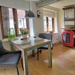 Miete 1 Schlafzimmer wohnung von 55 m² in Flensburg