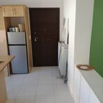 Ενοικίαση 1 υπνοδωμάτια σπίτι από 40 m² σε Lykovrysi-Pefki