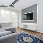 Wynajmij 3 sypialnię apartament z 69 m² w Kraków