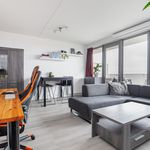 Huur 1 slaapkamer appartement van 62 m² in Breda
