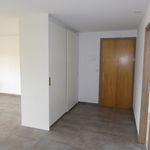 Rent 3 bedroom apartment in Develier