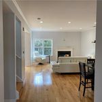 Rent 4 bedroom apartment of 2012 m² in Poughkeepsie