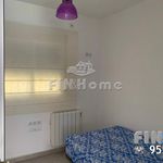Rent 2 bedroom apartment of 65 m² in Triana – Sevilla