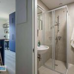 Rent 1 bedroom apartment of 19 m² in Bologna