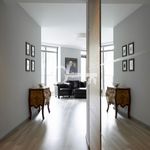 Wynajmij 3 sypialnię apartament z 94 m² w Warszawa