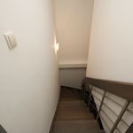 Wynajmij 4 sypialnię apartament z 113 m² w Szczecin
