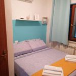 Rent 2 bedroom apartment of 40 m² in Ortona
