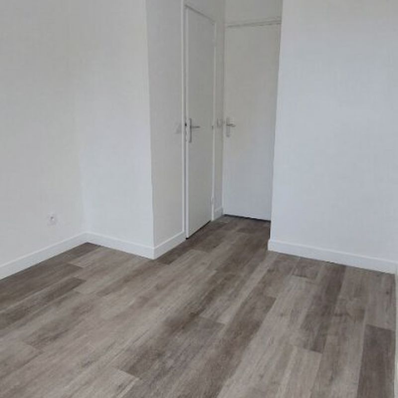 ▷ Appartement à louer • Jarny • 24 m² • 400 € | immoRegion