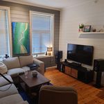 Rent 2 bedroom apartment of 49 m² in Trondheim