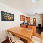 Rent 6 bedroom house in Darlington