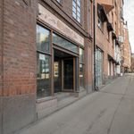 Rent 1 bedroom apartment of 165 m² in Helsinki