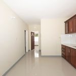 Rent 2 bedroom apartment of 83 m² in Kingston