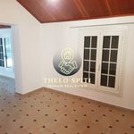 Rent 2 bedroom apartment of 90 m² in Amaliada Municipal Unit
