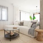 Alquilo 3 dormitorio apartamento de 120 m² en Riviera del Sol