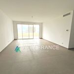 Rent 3 bedroom apartment of 64 m² in Beausoleil
