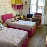 Rent 5 bedroom apartment of 175 m² in Brindisi