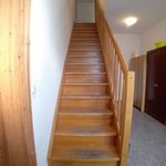 Rent 2 bedroom apartment of 40 m² in Bresegard bei Picher