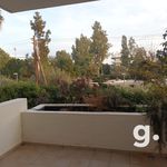 Rent 2 bedroom apartment of 136 m² in Volos