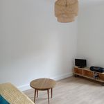 Rent a room of 33 m² in Arrondissement of Nantes