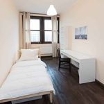 Rent 6 bedroom student apartment of 12 m² in München