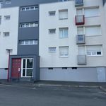 Rent 1 bedroom apartment of 36 m² in Laval