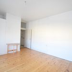 Rent 1 bedroom apartment of 24 m² in Pori