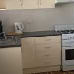 Rent 2 bedroom apartment in Whyalla
