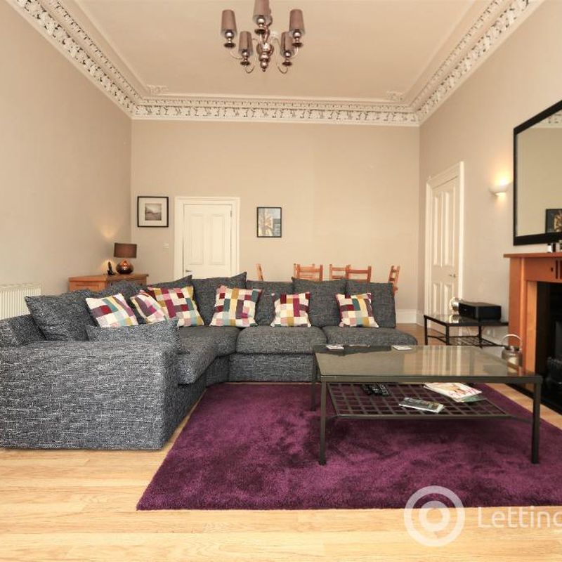 2 Bedroom Duplex to Rent at Anderston, City, Glasgow, Glasgow-City, Glasgow/West-End, England Woodlands