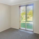 Rent 5 bedroom apartment in New South Wales