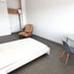 Rent 1 bedroom apartment of 58 m² in Rignac
