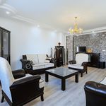 Rent 6 bedroom house of 240 m² in Antalya