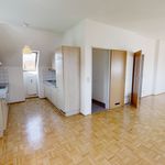 Rent 1 bedroom apartment of 72 m² in Hitzendorf