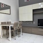Affitto 2 camera appartamento di 70 m² in Briga Novarese