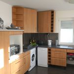 Rent 3 bedroom apartment of 60 m² in Cologne