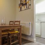 Rent 1 bedroom apartment of 60 m² in Dublin