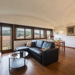 Rent 2 bedroom apartment of 110 m² in Fiesole
