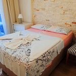 Rent 5 bedroom house of 210 m² in Muğla