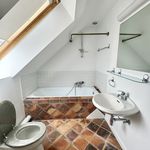 Rent 6 bedroom apartment of 250 m² in Ukkel
