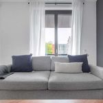 Rent 2 bedroom apartment of 71 m² in berlin