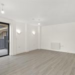 Rent 2 bedroom apartment of 40 m² in Feltham