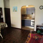 Affitto 2 camera appartamento di 70 m² in Tarquinia