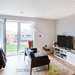 Rent 1 bedroom apartment in Colchester