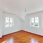 Rent 3 bedroom house of 125 m² in Wien