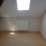 Rent 3 bedroom apartment of 65 m² in Longwy