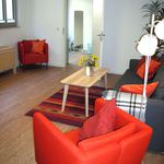 Miete 2 Schlafzimmer wohnung von 45 m² in Rostock