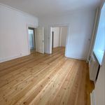 Rent 3 bedroom apartment of 94 m² in randers