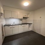 Rent 1 bedroom apartment in Oirsbeek